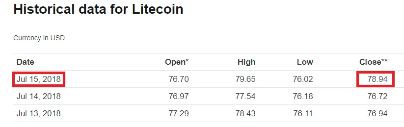 LTC-Closed-15.png