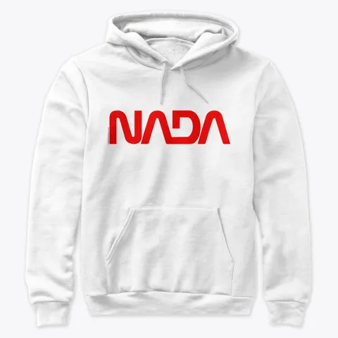 Nada hoodie.jpg