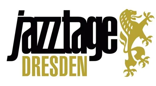 jazztage-logo.jpg