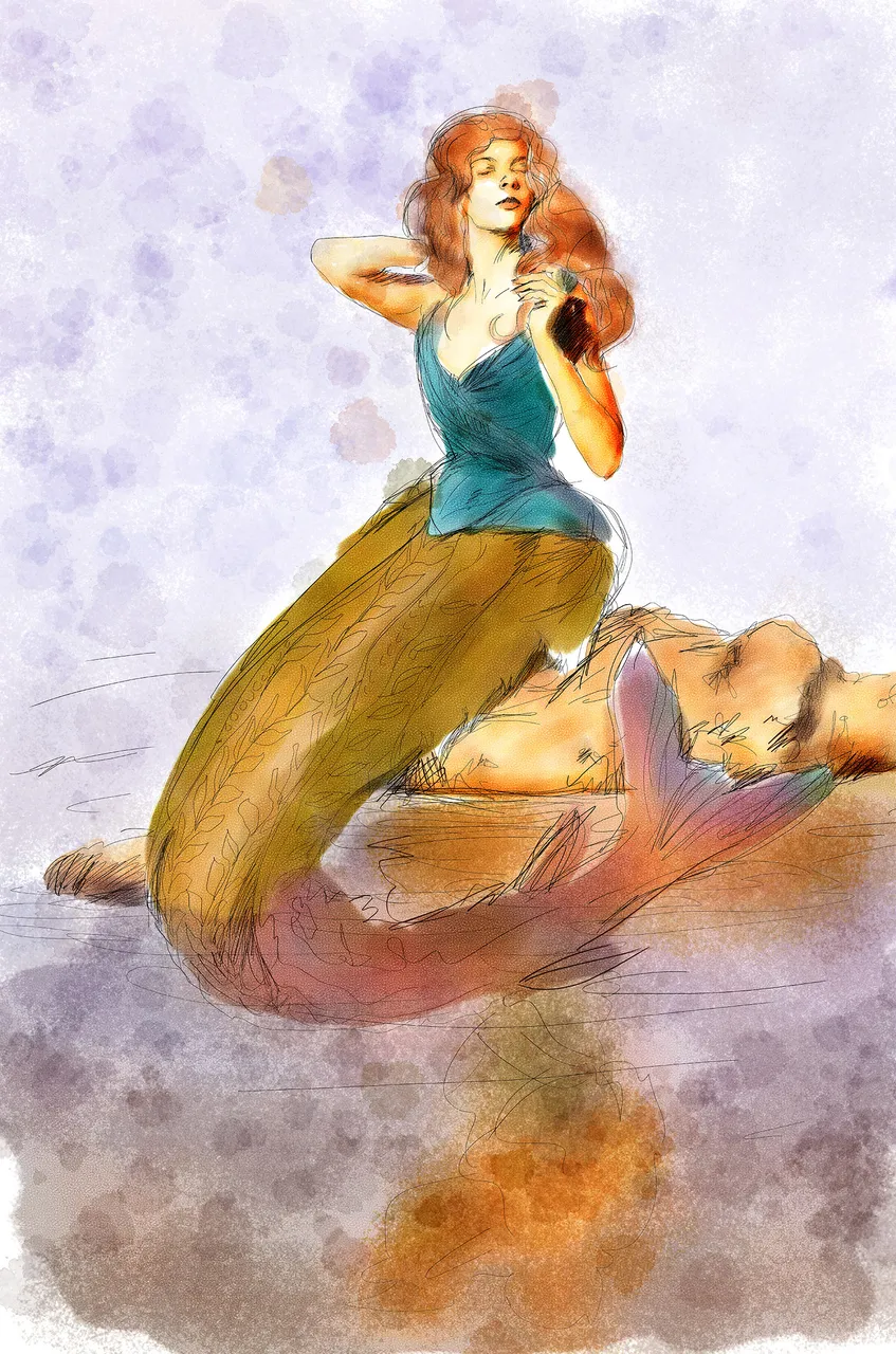 march13sketch.jpg