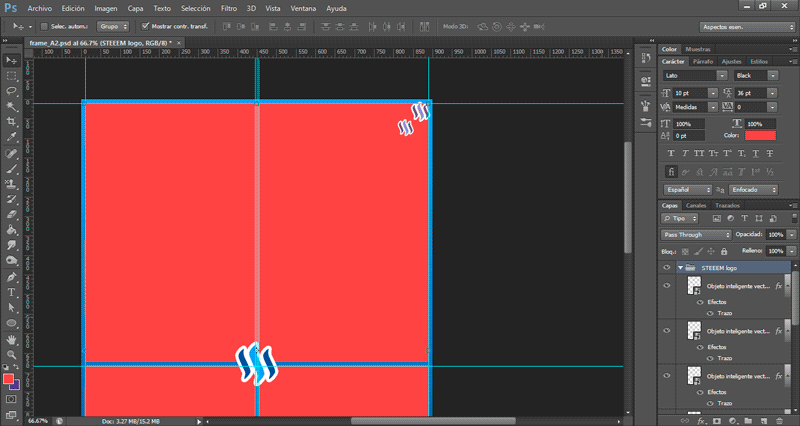 proof-of-work.gif