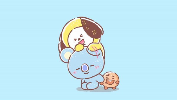 1551268737261.gif