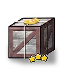 Crates_Level3.png
