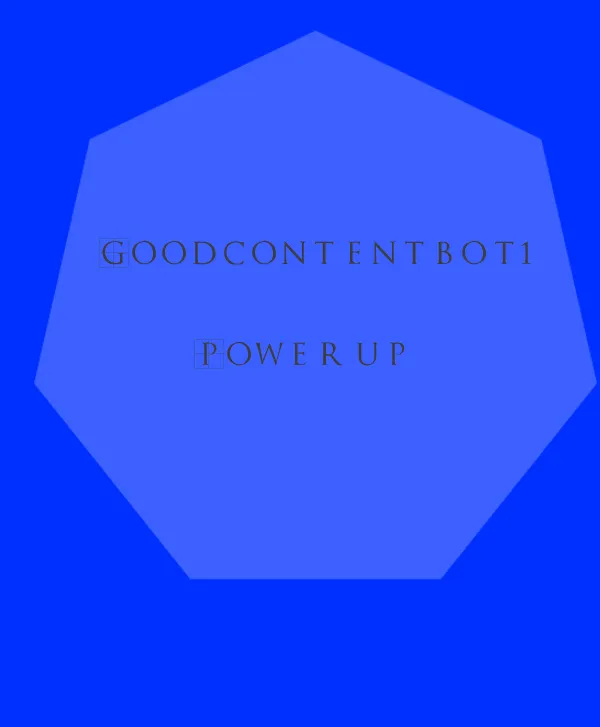 1545912389487.png