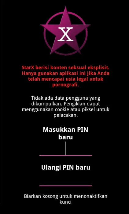 lockscreen-in.png
