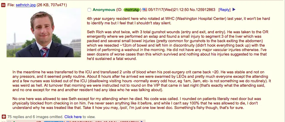 med staffer.png