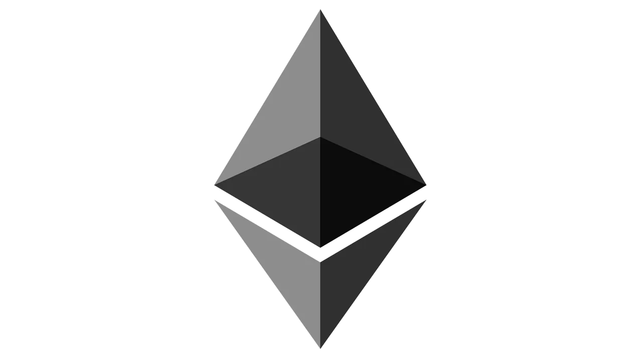 Ethereum-Logo.png