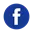 logo-facebook.png