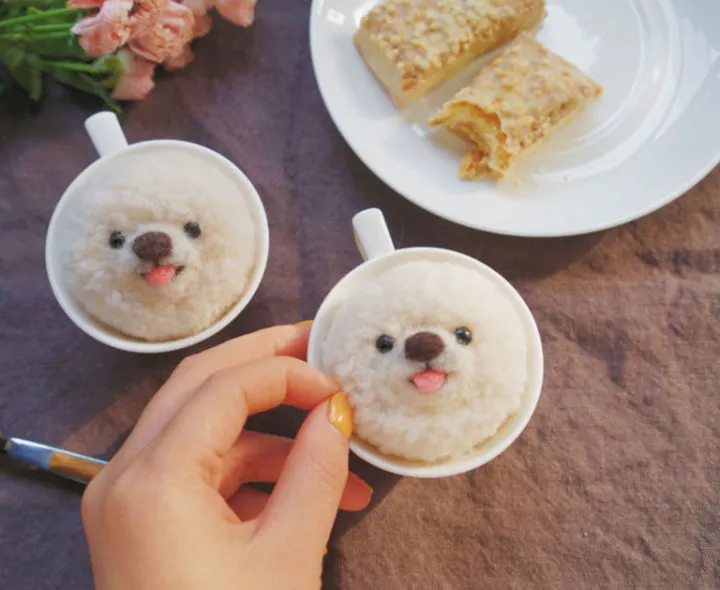 Cute bichon.jpg