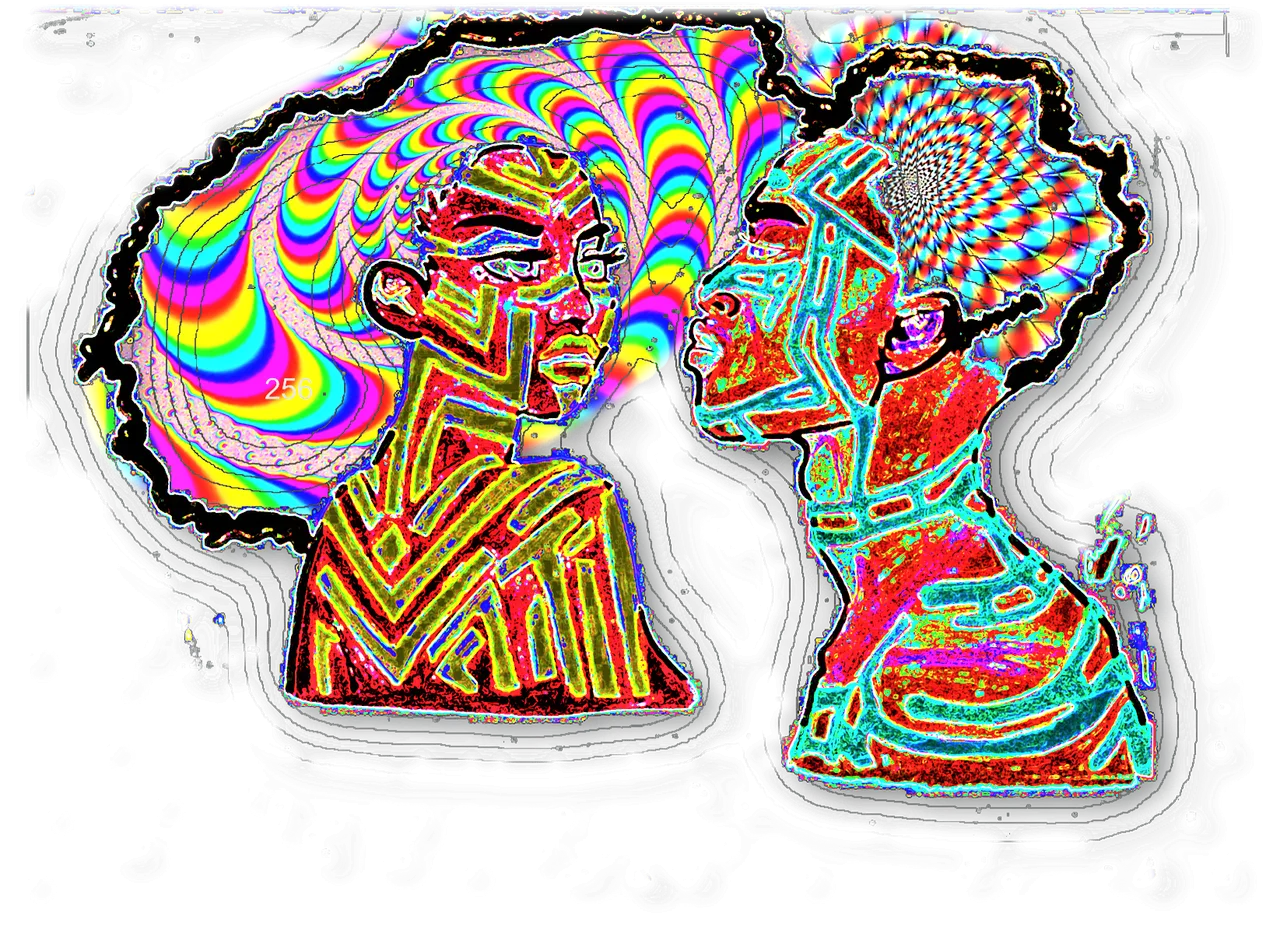 Imagen2 (2).png