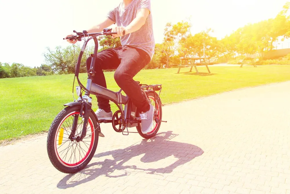 electric-bike.jpg
