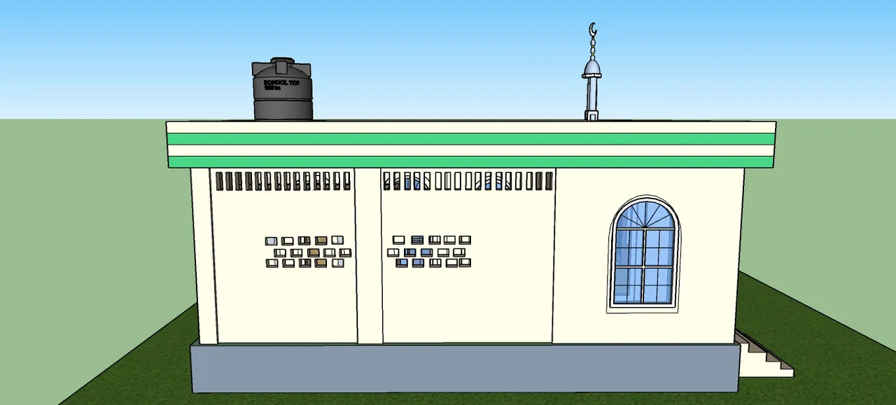 With Roof-8.jpg