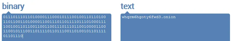 7-bin-to-text.jpg