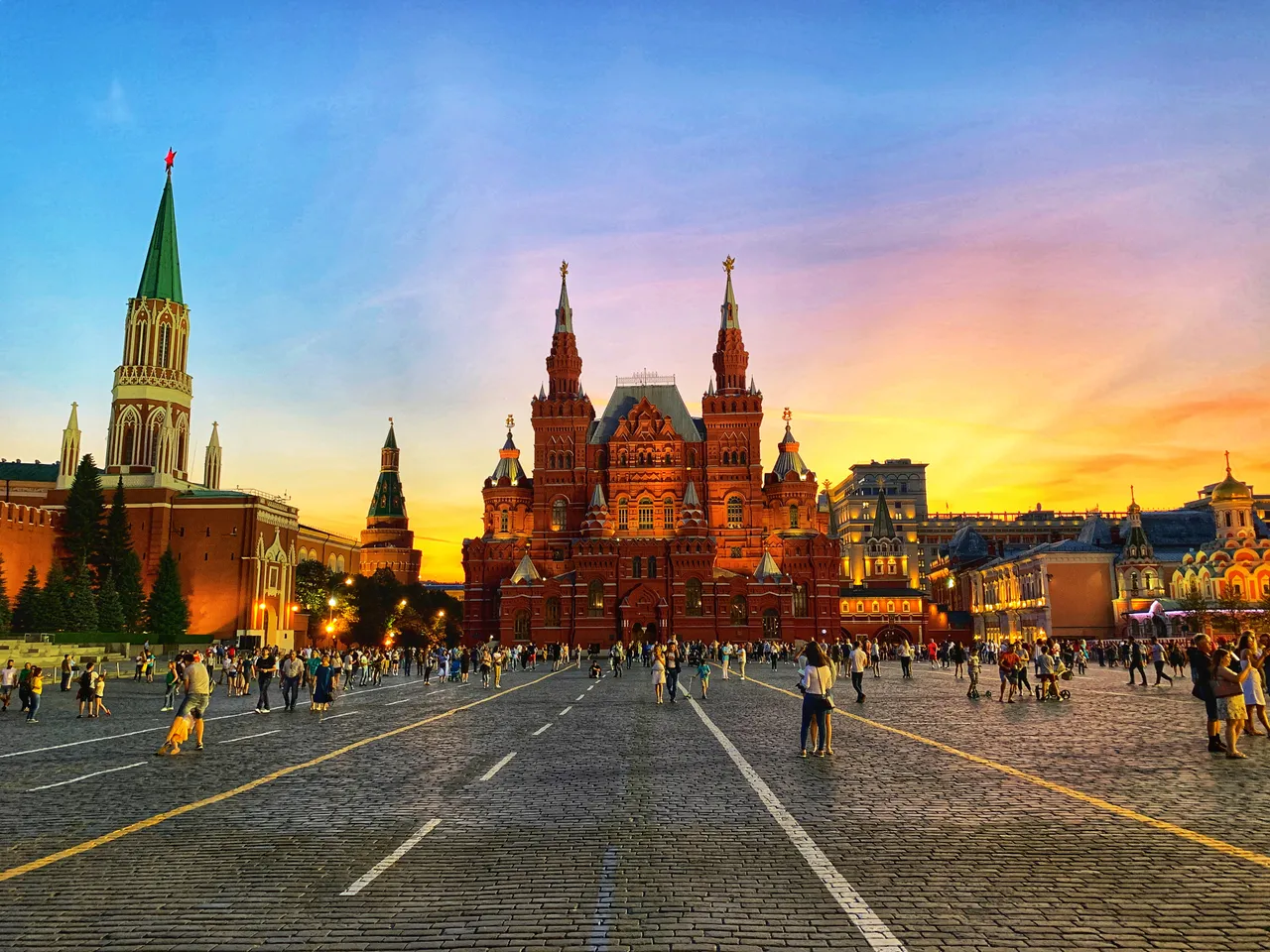 Red Square.jpeg