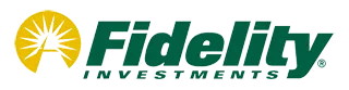fidelity_logo.png