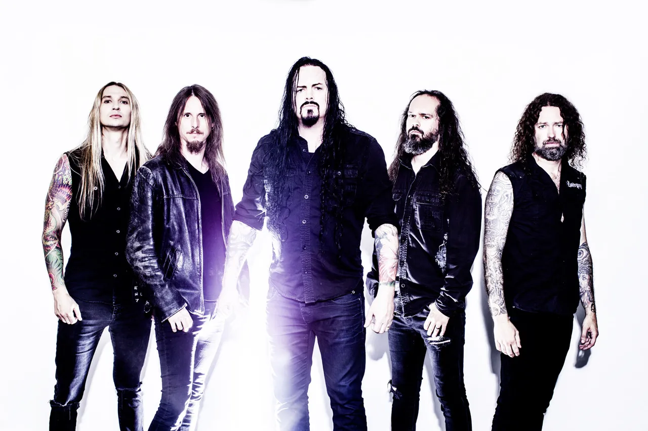 evergrey_band.jpg