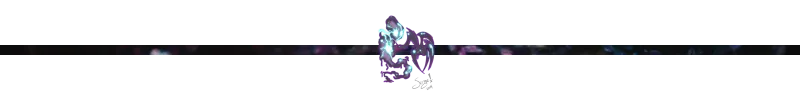 hauntedspirit.png