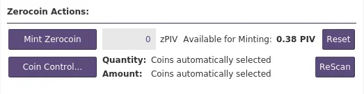 Mint_Zerocoin.png