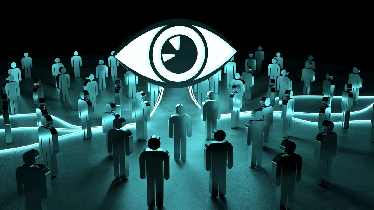 big brother.jpg