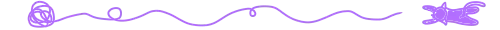 1538197363446.png