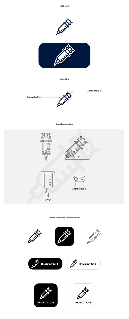 presentation2.png
