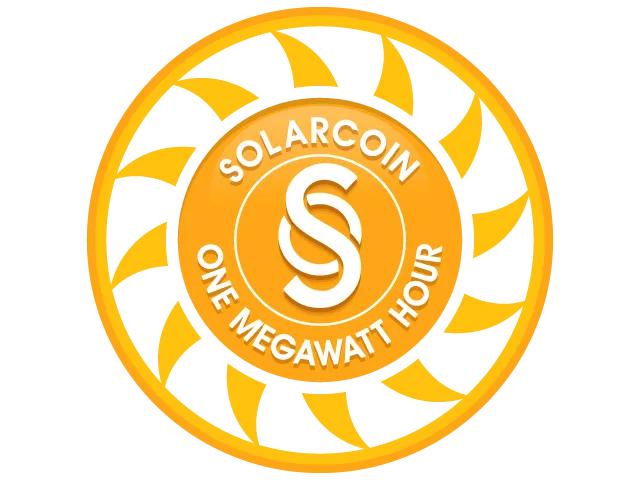 solarcoin 4.png