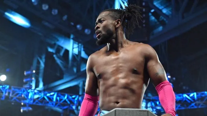 Smackdown 1.jpg