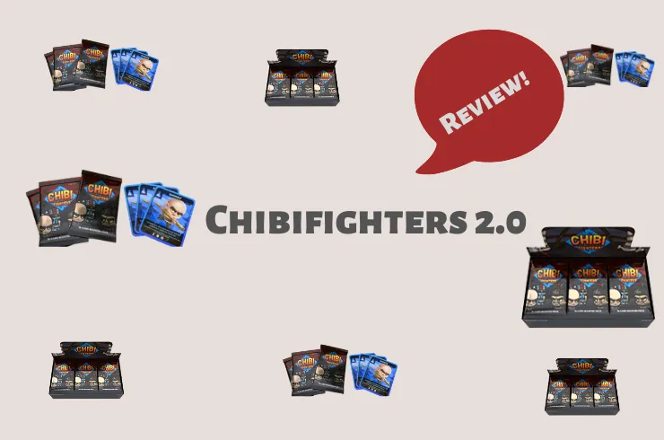 chibifighters.png