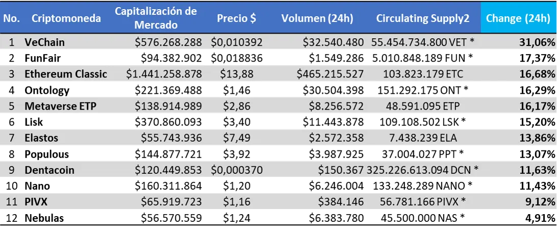 4 variacion.png