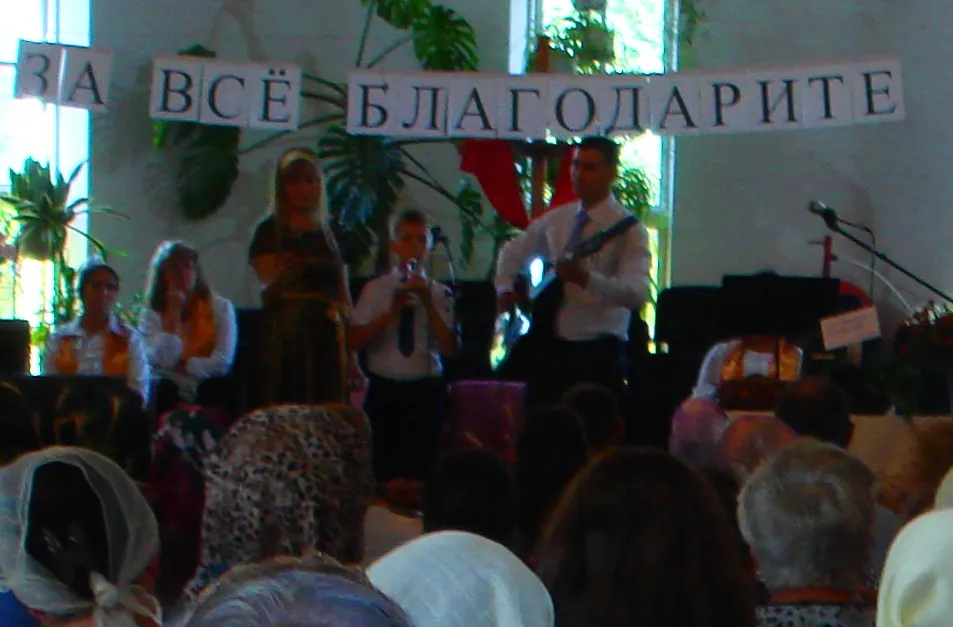 DSC01740-2222.jpg