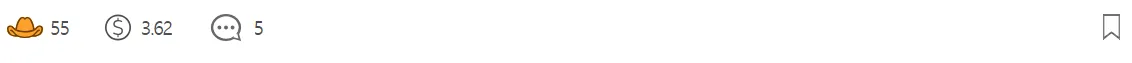sdafvzcxv2131.PNG