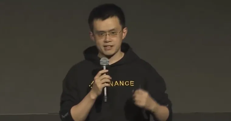 Binance ceo.png