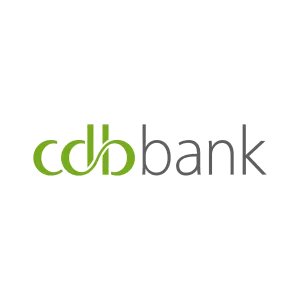 cdb-bank-logo.png