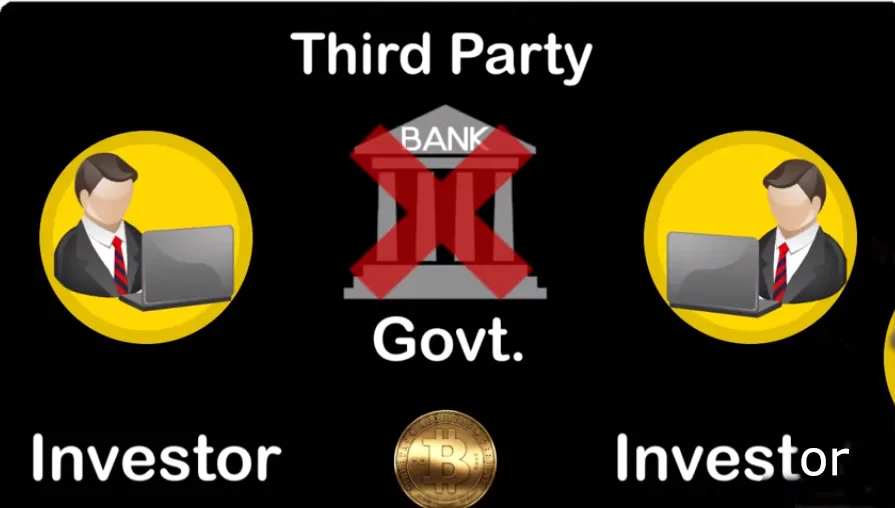 no-thirdparty.jpg