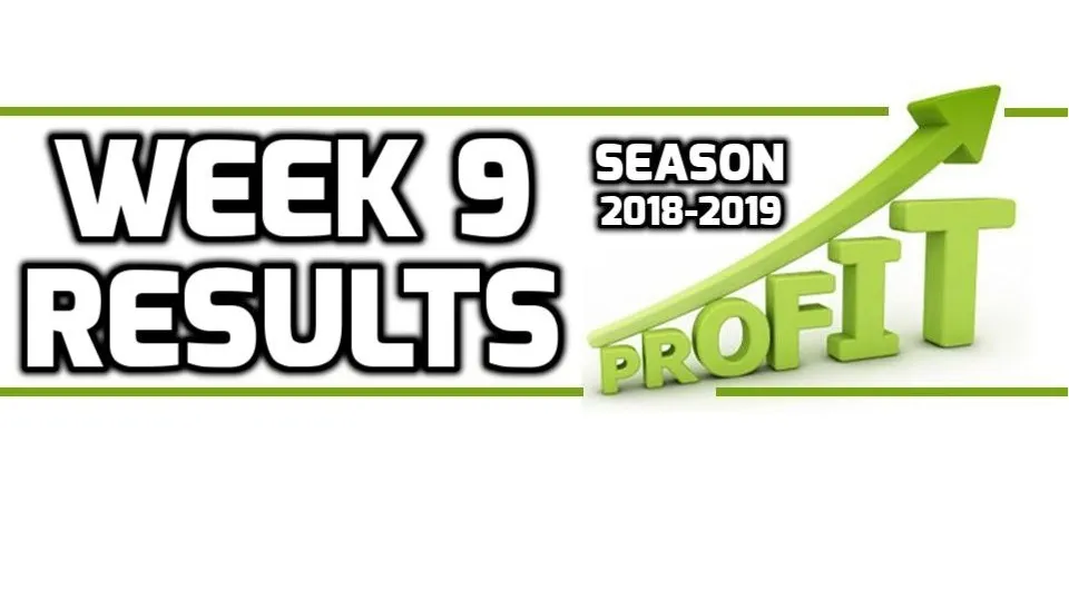 Week09results.jpg