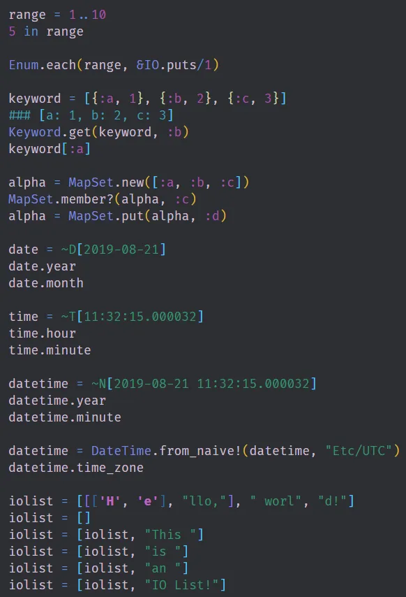 complex-types.png