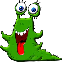 monster 200.png