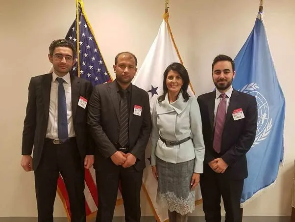Nikki Haley.jpg