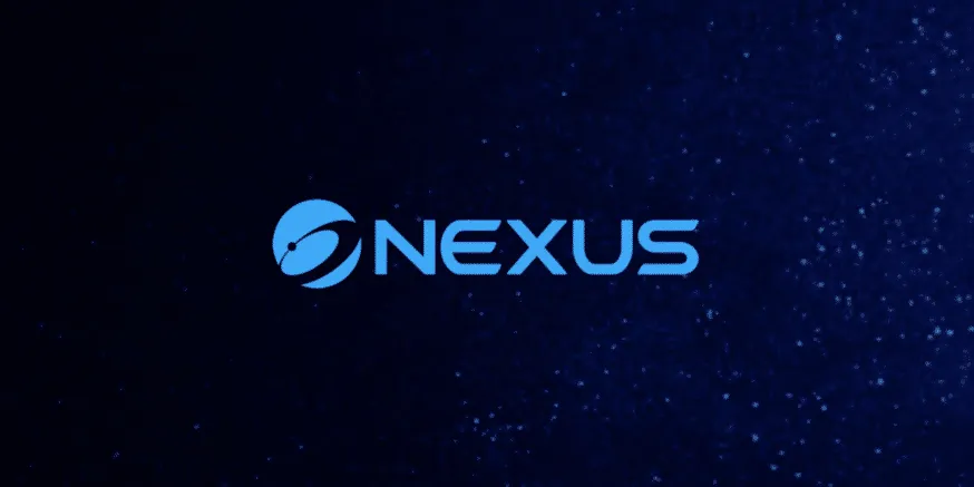 nexus-874x437.png