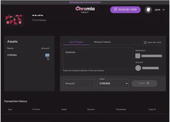 Screenshot_43.jpg