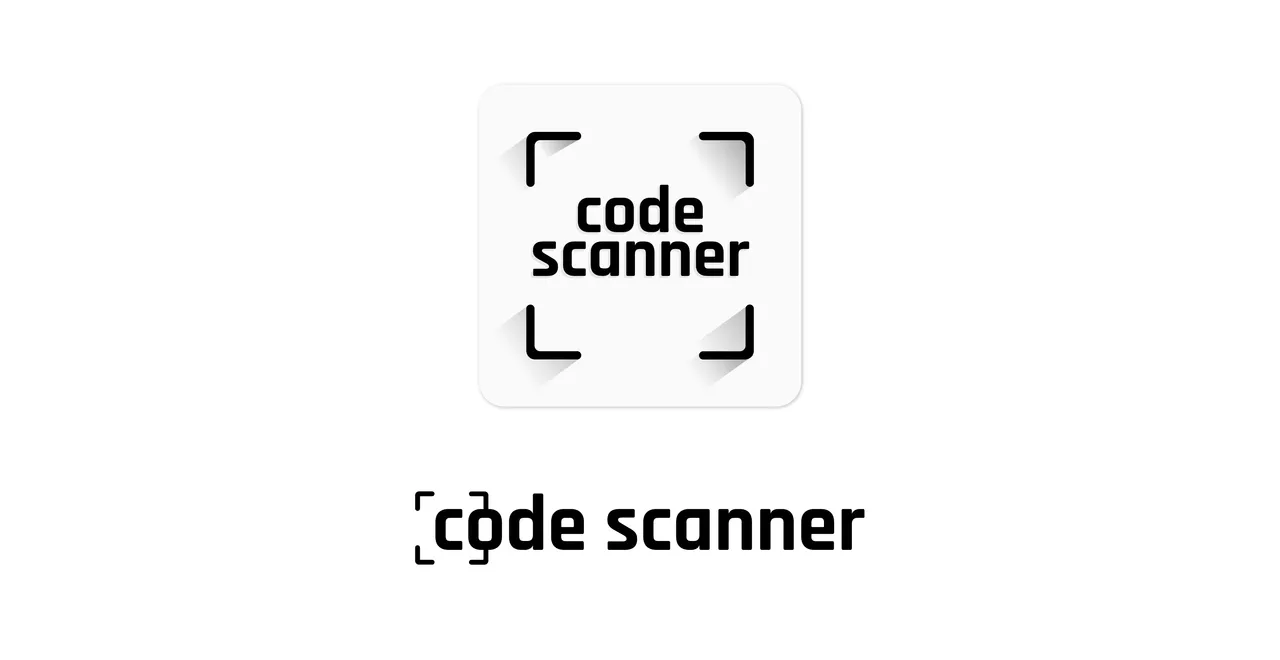 Logo-Logotype.png