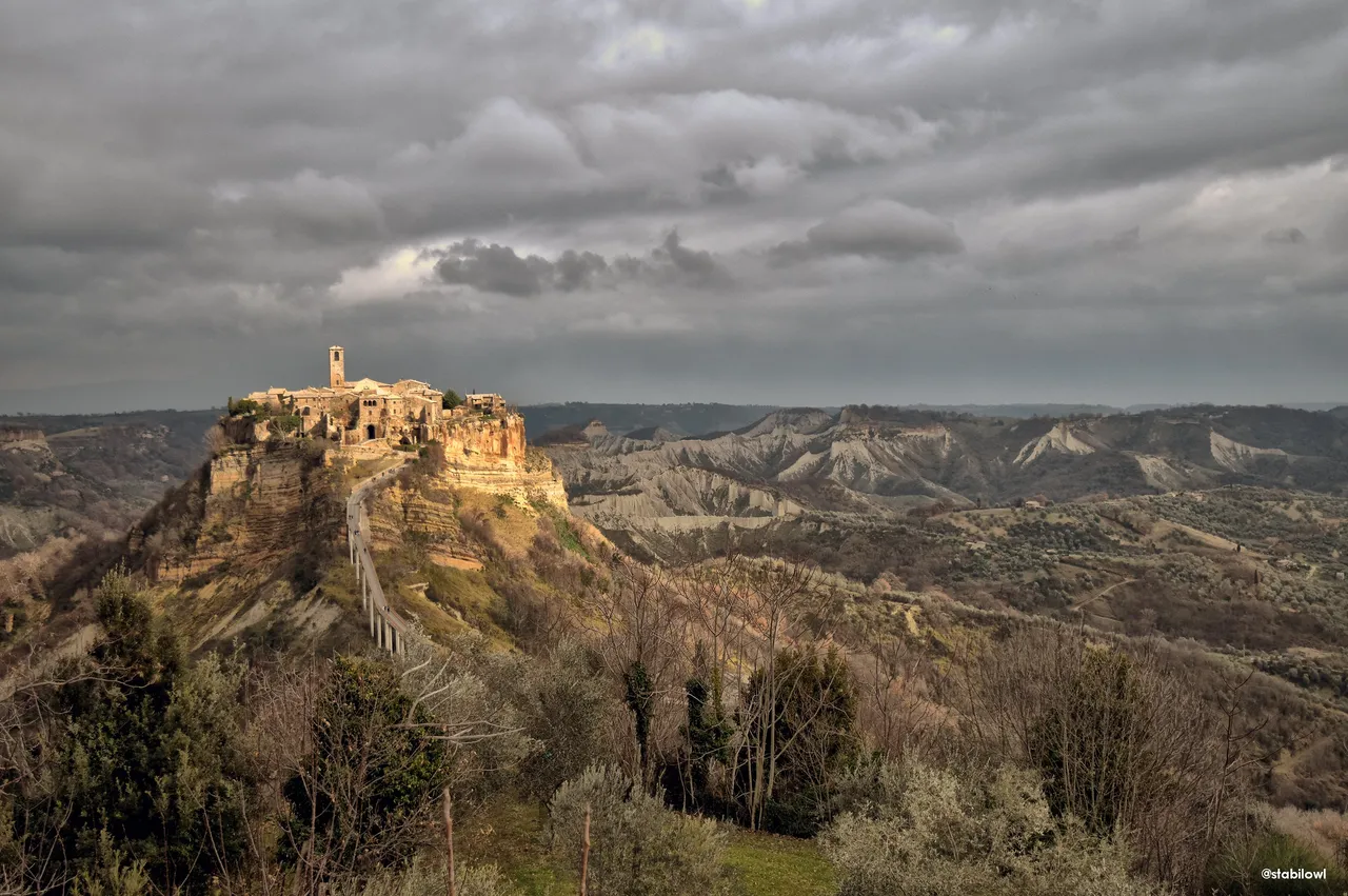 Untitled_HDR3.jpg