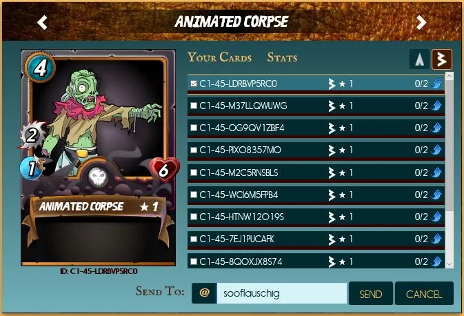 corpse sent.JPG