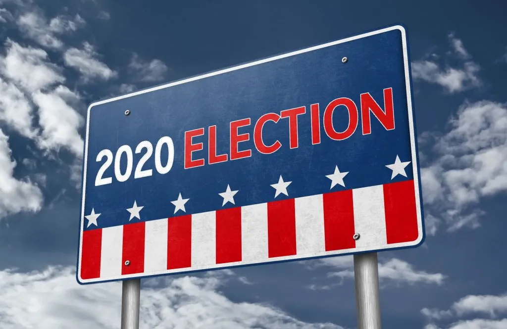 2020-election.jpg