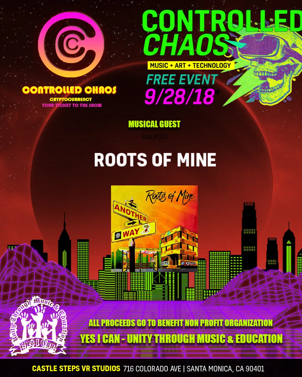 Roots-of-Mine.jpg