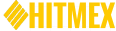 5df4cd4d1286e.png