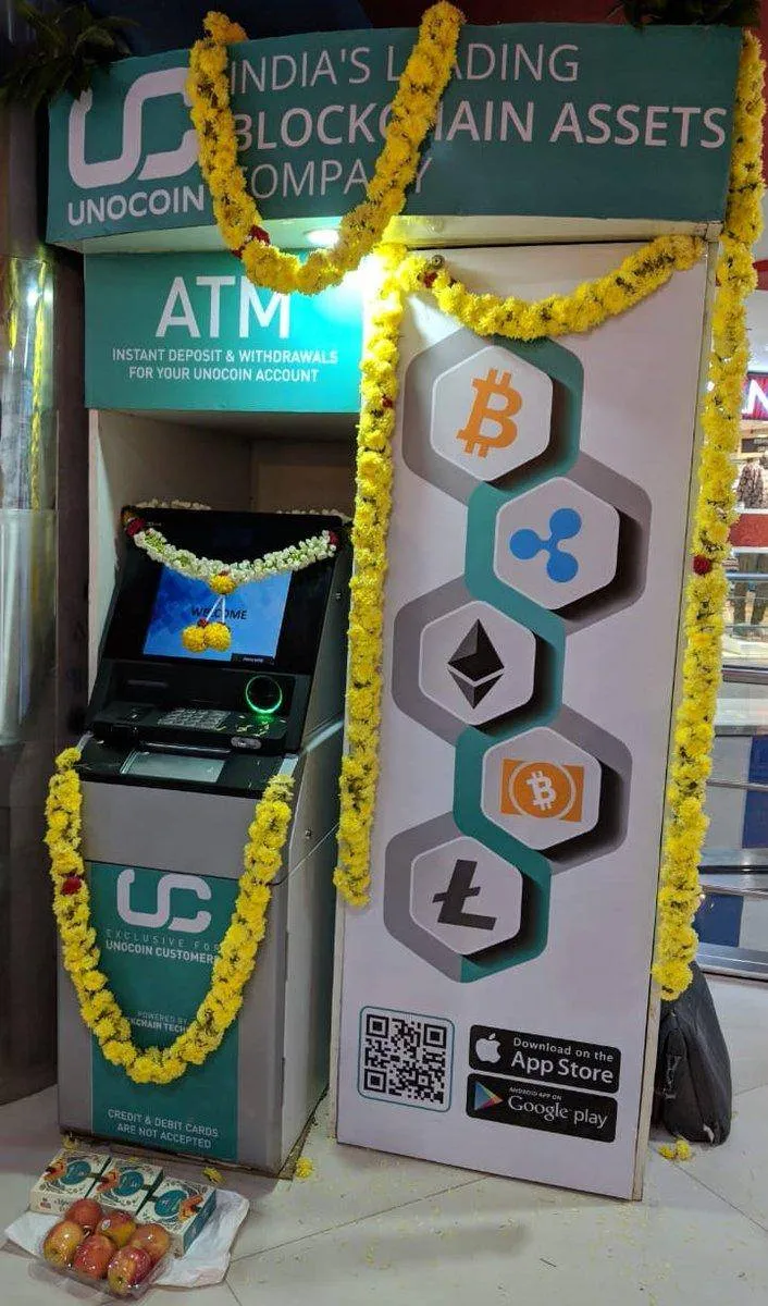 1539862233831.jpg