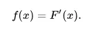 integration13.png
