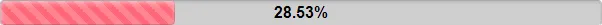 walking_stats.jpg