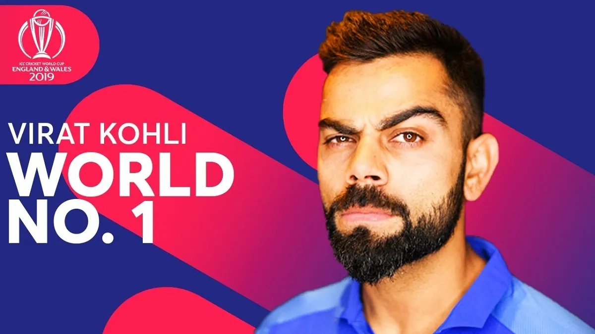 virat kohli.jpg